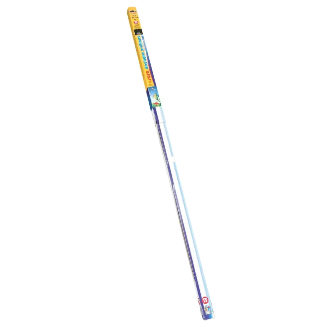 Sera Daglight Brilliant 45 Watt T5