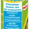 Sera Flore 4 Plant 50 ml