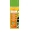 Sera Flore 3 Vital 250 ml