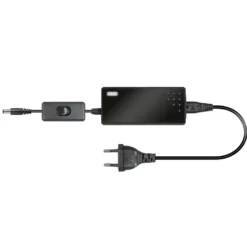 Sera LED 3A Adaptor