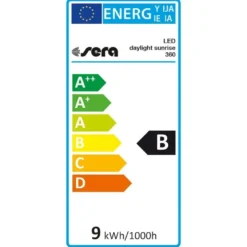 Sera LED X-Change Tube cool daylight 36 cm