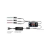 Sera LED X-Change Tube cool daylight 52 cm