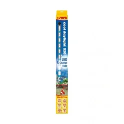Sera LED X-Change Tube cool daylight 52 cm