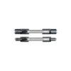 Sera LED X-Change Tube cool daylight 96,5 cm