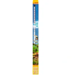 Sera LED X-Change Tube daylight sunrise 82 cm