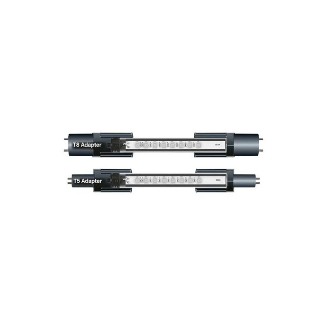 Sera LED X-Change Tube daylight sunrise 82 cm