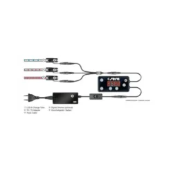 Sera LED X-Change Tube neutral brilliant white 82 cm