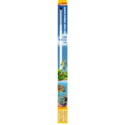 Sera LED X-Change Tube neutral brilliant white 82 cm