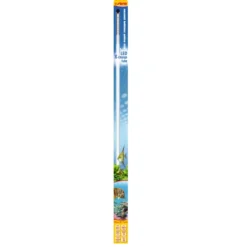 Sera LED X-Change Tube neutral brilliant white 112 cm