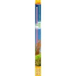 Sera LED X-Change Tube Plantcolor sunrise 82 cm