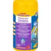 Sera Mineral Salt 270 g - stabiliserer vandets mineralbalance