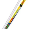 Sera Plant Color 24 Watt T5