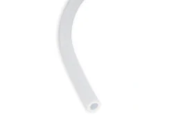 Silicone slange 30 mm (40mm udv) 50 cm
