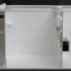 Skimz Sumpro UP30 (101 L) Sump til saltvandsakvarie