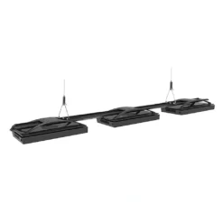 Skinner 77,47 cm til Multi Light RMS Arms Kit