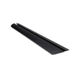 Skinner 128,27 cm til Multi Light RMS Arms Kit