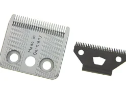 Skær til Hundetrimmer Moser 1400 3 MM