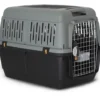 Skudo 4 MP ECO Bracco Transportbur IATA 70x50x51,5 cm