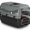Skudo 3 MP ECO Bracco Transportbur IATA 60x40x38,5 cm