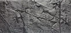 Slimline 60A Granit Rock 50x55 cm