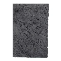 Slimline 80B Granit Rock 48x78 cm