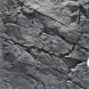 Slimline 60B Granit Rock 50x55 cm