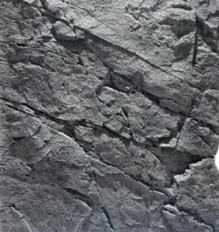 Slimline 60B Granit Rock 50x55 cm