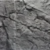 Slimline 60C Granit Rock 20x55 cm