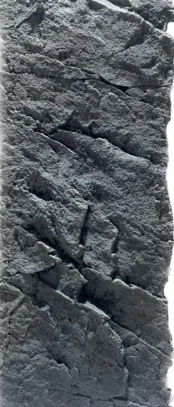 Slimline 60C Granit Rock 20x55 cm