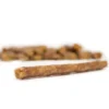Snack'it Gås Mini Stix 200 g - Naturlige hundesnacks