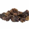 Snackit Kyllingehjerter 200 g - Naturlige hundesnacks