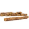 Snack'it Kylling Mini Stix 200 g - Naturlig Hundesnack