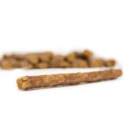 Snack'it Kylling Mini Stix 200 g - Naturlig Hundesnack