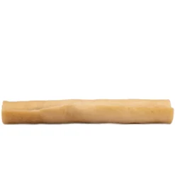 Snackit Pandebraskruller ca 25 cm x 4 cm 1 stk.