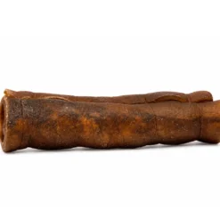 Snackit Premium pandebraskrulle hest 15 cm