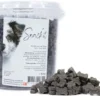 Snackit Semi-Moist Mini Bones med Okse 500 g - bløde hundesnacks