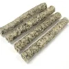 Snackit Torske Sticks 4 stk - Naturlige hundesnacks