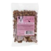Softies med and hundesnacks 200 g - Blød belønning med fyldig smag