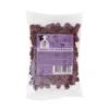 Softies med lam hundesnacks 200 g - Afbalanceret belønning med mild smag