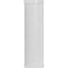 Spectrapure aktivt kulblok CF 0,5 patron