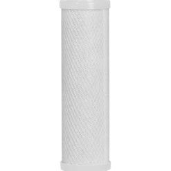 Spectrapure aktivt kulblok CF 0,5 patron