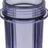 Spectrapure Filter Housing Assembly 10 inch