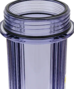 Spectrapure Filter Housing Assembly 10 inch