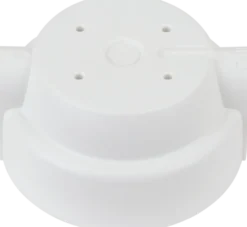 Spectrapure Filter Housing Assembly 10 inch