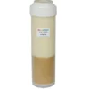 Spectrapure Mega MaxCap-patron DI-MMC-10