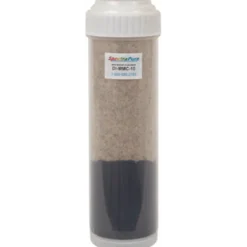 Spectrapure Mega MaxCap-patron DI-MMC-10