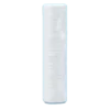 Spectrapure sedimentfilter SF-MT-05 patron