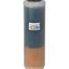Spectrapure Silica Buster DI-SB-CI-10HC farveindikatorpatron