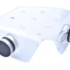 SPS Corner Rack for 9 Plugs