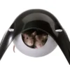 Sputnik til hamster og mus